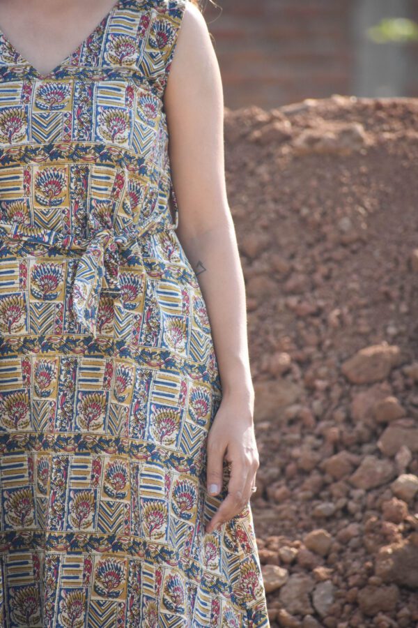 Isha Kurta - Image 4