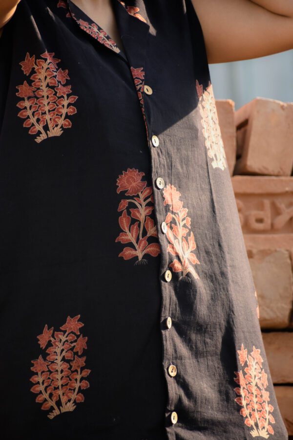 Kanak Set - Image 5