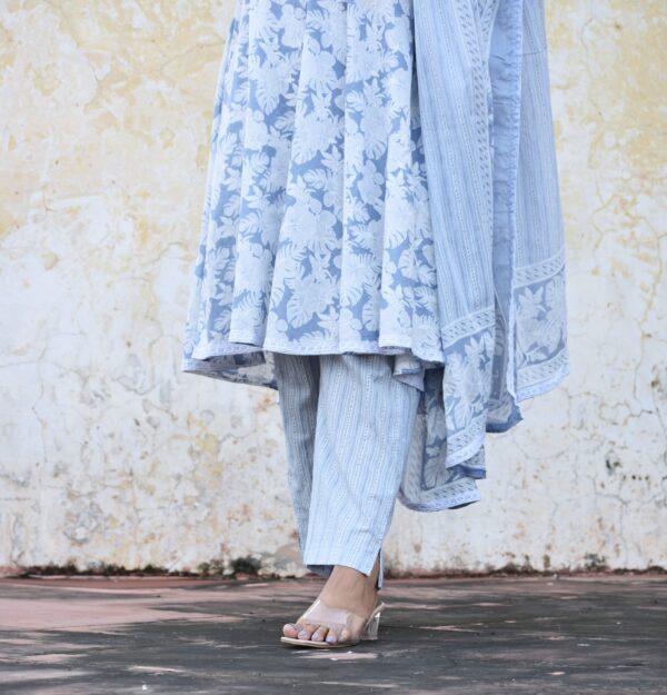 Aashika - Image 5