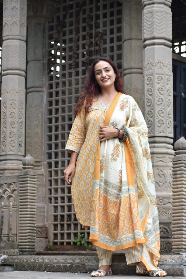 Navya