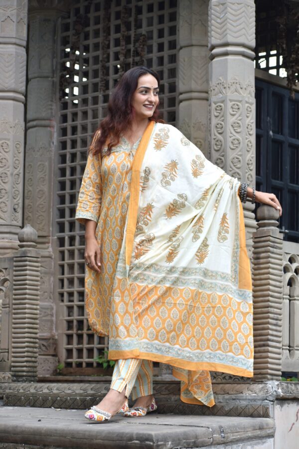 Navya - Image 2