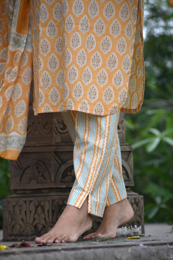 Navya - Image 5