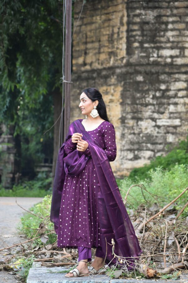 Vaidehi