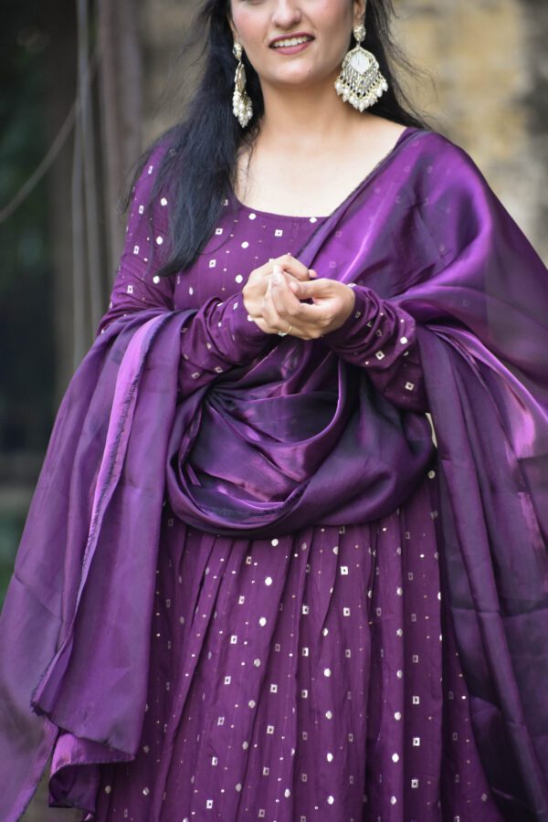 Vaidehi - Image 3