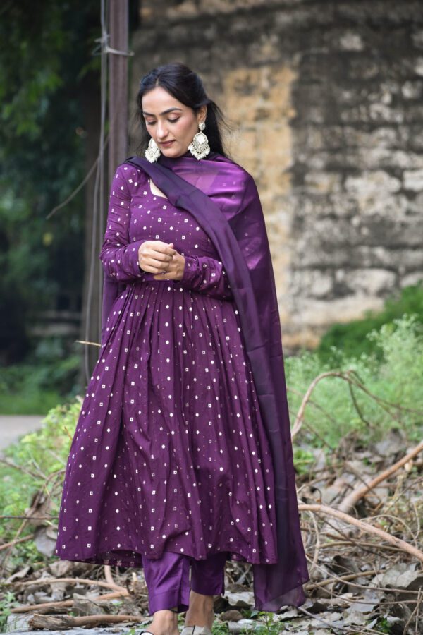 Vaidehi - Image 2