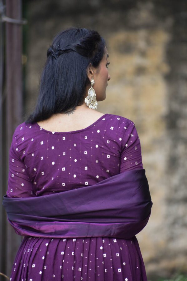 Vaidehi - Image 4