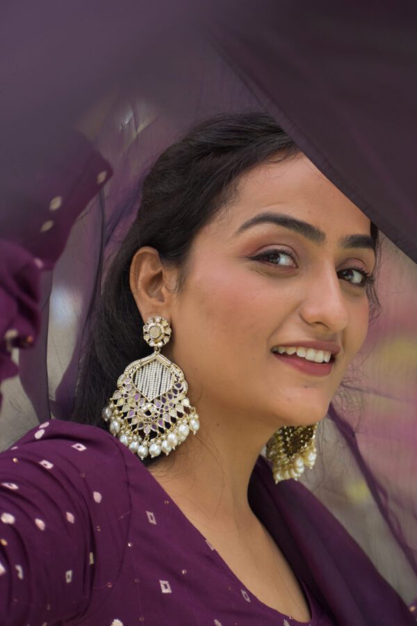 Vaidehi - Image 5