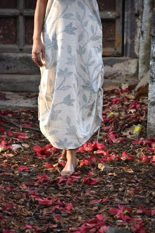 Kuhu Dress - Image 4